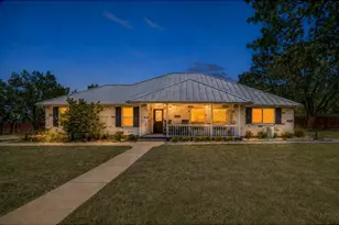 190 Young Ranch Rd, Georgetown, TX 78633 - Photo 40