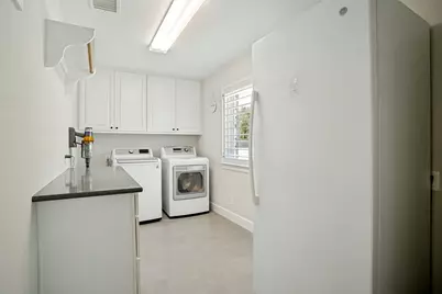 190 Young Ranch Road, Georgetown, TX 78633 - Photo 16