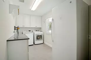 190 Young Ranch Rd, Georgetown, TX 78633 - Photo 16