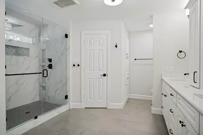 190 Young Ranch Road, Georgetown, TX 78633 - Photo 20