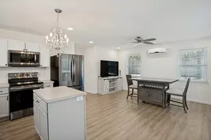 190 Young Ranch Rd, Georgetown, TX 78633 - Photo 26