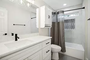190 Young Ranch Rd, Georgetown, TX 78633 - Photo 22