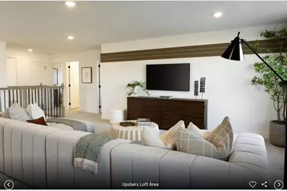 1315 Sky Ridge Court, Belton, TX 76513 - Photo 10