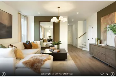 1315 Sky Ridge Court, Belton, TX 76513 - Photo 4