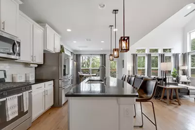 9710 Tanglemede Street, Austin, TX 78748 - Photo 14