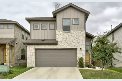 9710 Tanglemede Street, Austin, TX 78748 - Photo 2