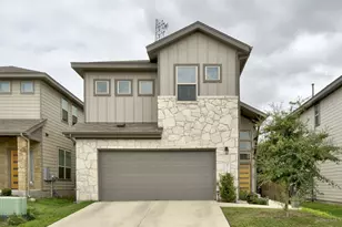 9710 Tanglemede St, Austin, TX 78748 - Photo 2