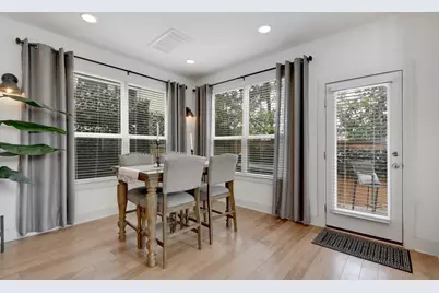 9710 Tanglemede Street, Austin, TX 78748 - Photo 10