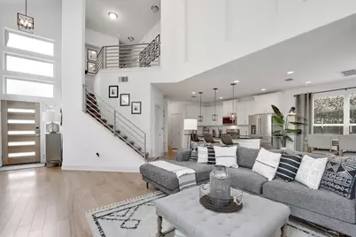 9710 Tanglemede Street, Austin, TX 78748 - Photo 6