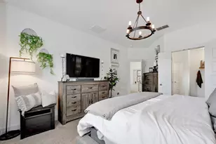 9710 Tanglemede St, Austin, TX 78748 - Photo 20