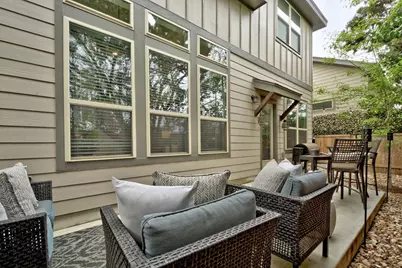 9710 Tanglemede Street, Austin, TX 78748 - Photo 26