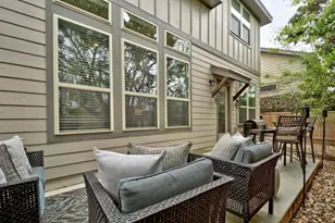 9710 Tanglemede St, Austin, TX 78748 - Photo 26
