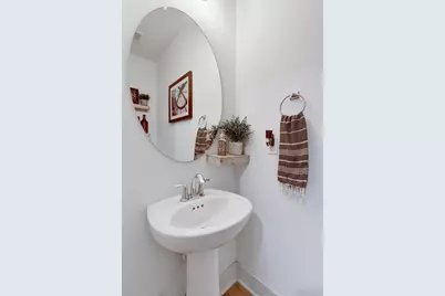 9710 Tanglemede Street, Austin, TX 78748 - Photo 16