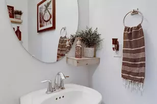 9710 Tanglemede St, Austin, TX 78748 - Photo 16