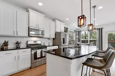 9710 Tanglemede Street, Austin, TX 78748 - Photo 1