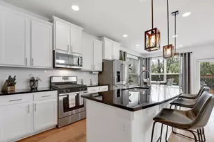 9710 Tanglemede St, Austin, TX 78748 - Photo 1
