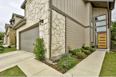 9710 Tanglemede Street, Austin, TX 78748 - Photo 4