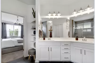 9710 Tanglemede Street, Austin, TX 78748 - Photo 22