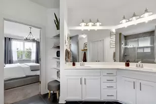 9710 Tanglemede St, Austin, TX 78748 - Photo 22