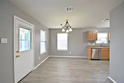 802 Rubles Court, Leander, TX 78641 - Photo 8