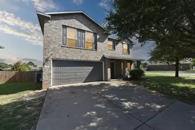 802 Rubles Court, Leander, TX 78641 - Photo 2