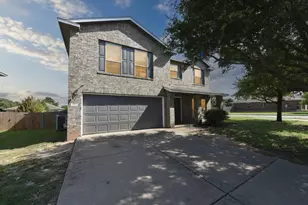 802 Rubles Ct, Leander, TX 78641 - Photo 2