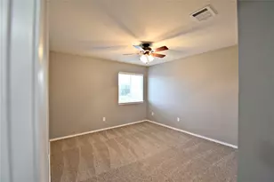 802 Rubles Ct, Leander, TX 78641 - Photo 18