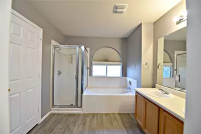 802 Rubles Court, Leander, TX 78641 - Photo 14