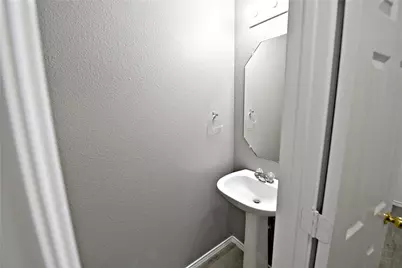 802 Rubles Court, Leander, TX 78641 - Photo 20