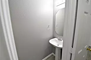 802 Rubles Ct, Leander, TX 78641 - Photo 20