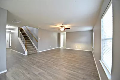 802 Rubles Court, Leander, TX 78641 - Photo 4