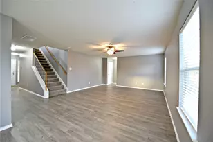 802 Rubles Ct, Leander, TX 78641 - Photo 4