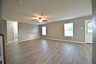 802 Rubles Court, Leander, TX 78641 - Photo 6