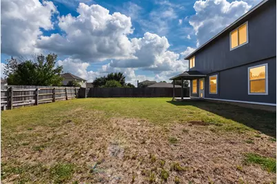802 Rubles Court, Leander, TX 78641 - Photo 22