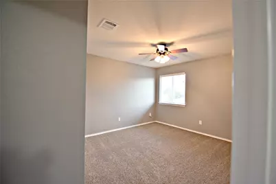 802 Rubles Court, Leander, TX 78641 - Photo 16