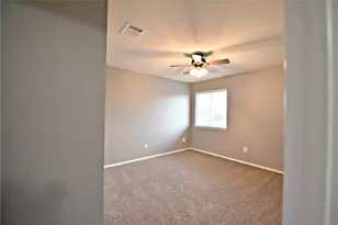 802 Rubles Ct, Leander, TX 78641 - Photo 16