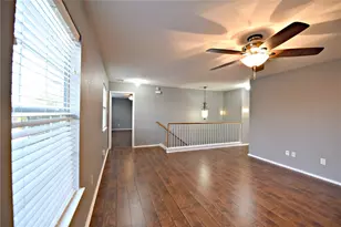 802 Rubles Ct, Leander, TX 78641 - Photo 12