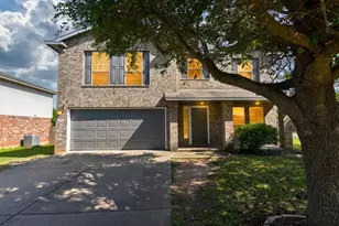 802 Rubles Ct, Leander, TX 78641 - Photo 1