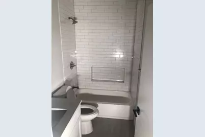 6918 Providence Avenue #B, Austin, TX 78752 - Photo 6