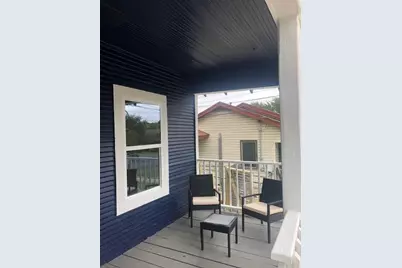 6918 Providence Avenue #B, Austin, TX 78752 - Photo 8