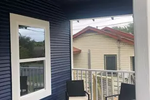 6918 Providence Ave, Austin, TX 78752 - Photo 8
