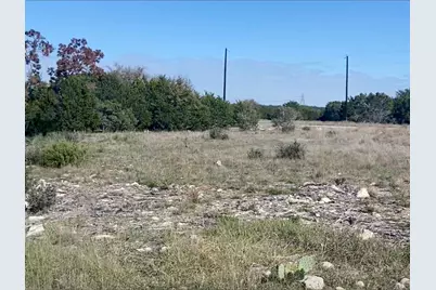 00000 River Shoals Drive, Kempner, TX 76539 - Photo 20