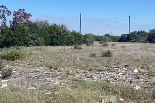 00000 River Shoals Dr, Kempner, TX 76539 - Photo 20