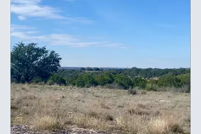 00000 River Shoals Drive, Kempner, TX 76539 - Photo 16