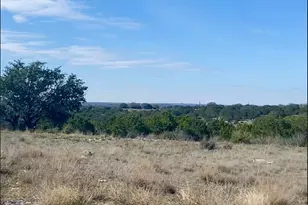 00000 River Shoals Dr, Kempner, TX 76539 - Photo 16