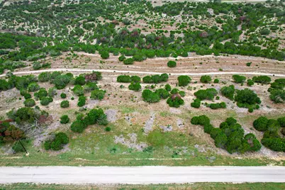 00000 River Shoals Drive, Kempner, TX 76539 - Photo 26