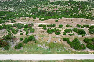 00000 River Shoals Dr, Kempner, TX 76539 - Photo 26