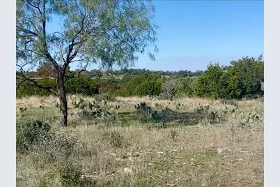 00000 River Shoals Drive, Kempner, TX 76539 - Photo 12