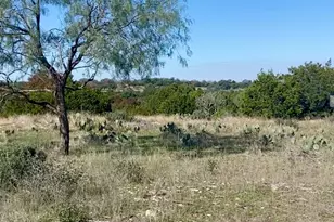 00000 River Shoals Dr, Kempner, TX 76539 - Photo 12