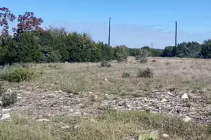 00000 River Shoals Dr, Kempner, TX 76539 - Photo 20